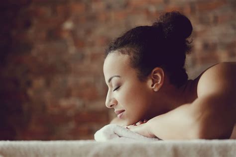 Massagem Sensual de Corpo Inteiro Massagem sexual Vila Nova da Barquinha